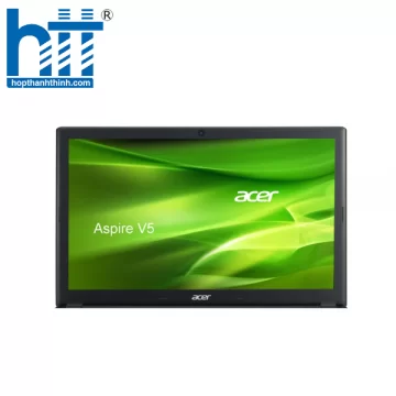Cụm Màn Hình Acer Aspire V5-571