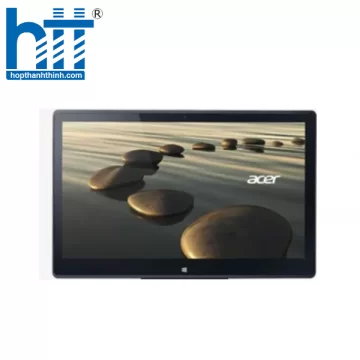 Cụm Màn Hình Acer R7-572
