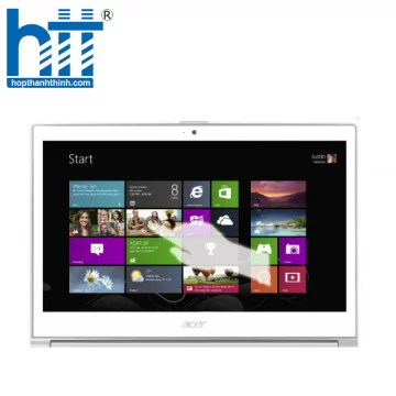 Cụm Màn Hình Acer S7-191 AB