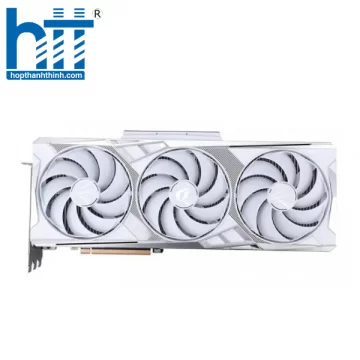 VGA Colorful IGame GeForce RTX 4090 Vulcan W OC (24GB GDDR6X)