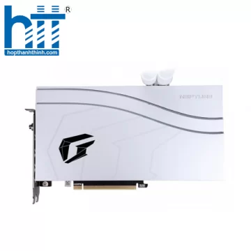 VGA Colorful iGame GeForce RTX 4070 Ti Neptune OC