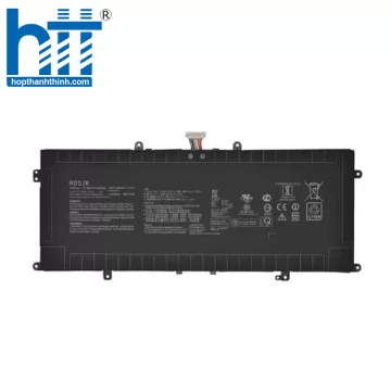 Pin Laptop Asus ZenBook 13 BX325JA UM325SA UM325UA UX325EA UX325JA, 14 UM425IA UX425EA UX425JA
