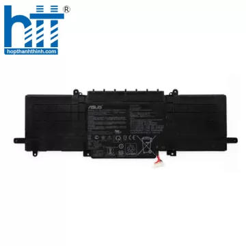 Pin Laptop Asus Zenbook 13 UX333F, UX333FA, UX333FN, RX333FN, BX333FN