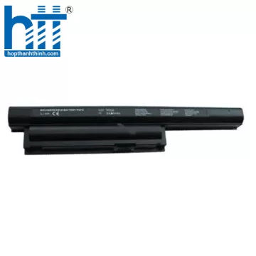 Pin BPS26 Sony Vaio SVE 15, SVE 14, VPC-CA, VPC-EG ,VGP