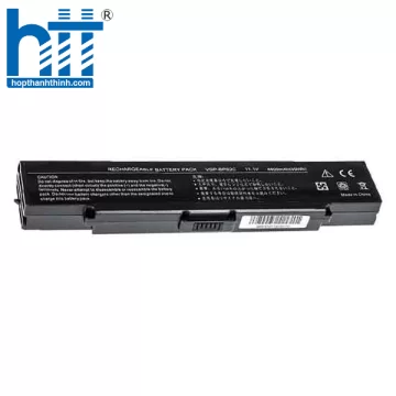 Pin Laptop Sony Vaio VGP-BPS2 AR170 FE590 FJ150