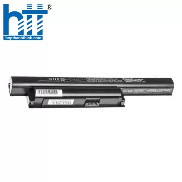 Pin Laptop Sony Vaio VGP-BPS22 VPCEA VPCEB