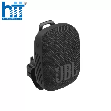 Loa Bluetooth JBL Wind 3S