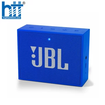 Loa JBL Go Plus Blue