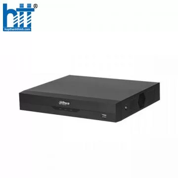Đầu ghi hình 5in1 16 kênh DAHUA DH-XVR4216AN-I
