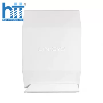 Bộ phát wifi 6 Linksys E9450-AH MAX-STREAM