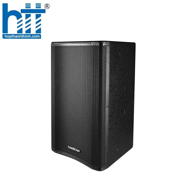 Loa hội nghị chuyên dụng EKL-101