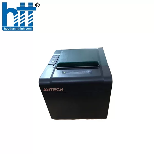 Máy in hóa đơn Antech AP200U