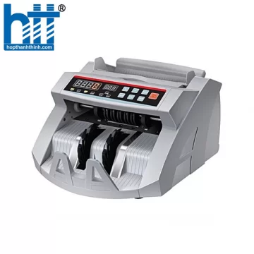 Máy đếm tiền Manic B 2016C