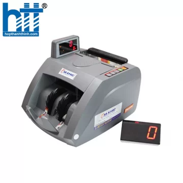 Máy đếm tiền MANIC B 9898