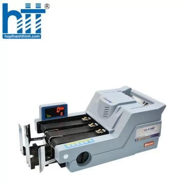 Máy đếm tiền MANIC B 900UV