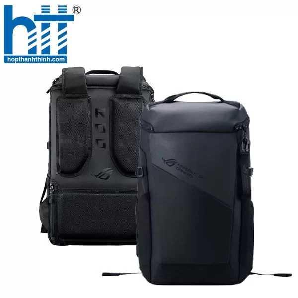 Balo Asus BP2701 ROG Ranger Gaming