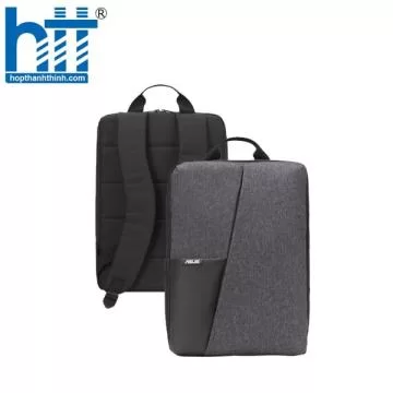 Balo ASUS AP4600 Backpack