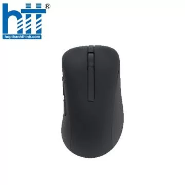 Chuột Bluetooth ASUS MD102 (Đen)