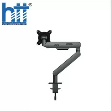  Giá treo màn hình AOC AM400G Gray (17-34 inch)