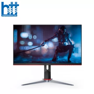 Màn hình AOC Q27G2S/74 (27 inch/QHD/IPS/155Hz/1ms)