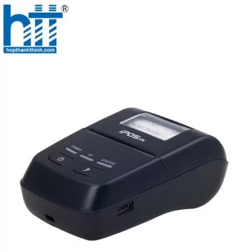 Máy in nhiệt Bluetooth iPOS P501A