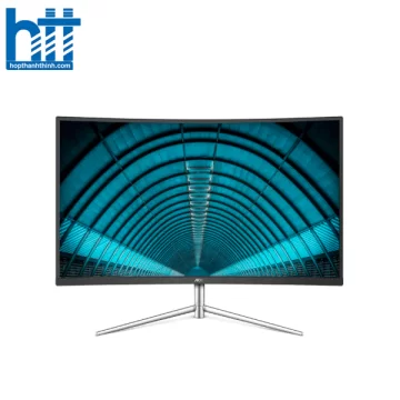 Màn hình AOC C32V1Q/74 (31.5inch/FHD/VA75Hz/4ms/250nits/HDMI+DP+VGA/Cong)