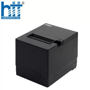 Máy in nhiệt iPOS iTP76