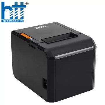Máy in nhiệt iPOS iTP86