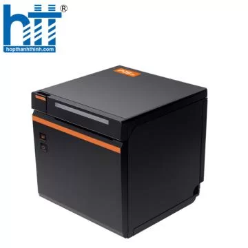 Máy in nhiệt iPOS iTP9