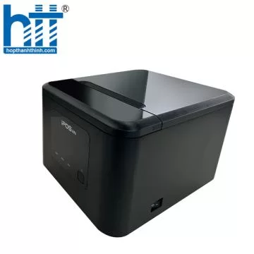 Máy in nhiệt iPOS iTP85