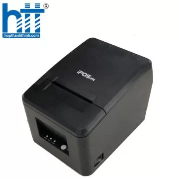 Máy in nhiệt iPOS iTP80