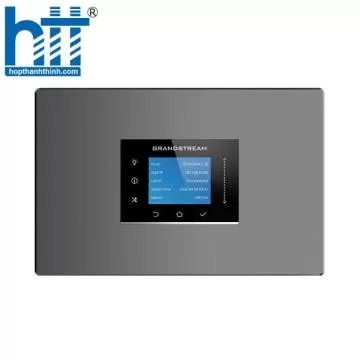 Tổng đài IP GRANDSTREAM UCM6304A
