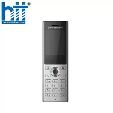 Điện thoại Wifi Grandstream WP800