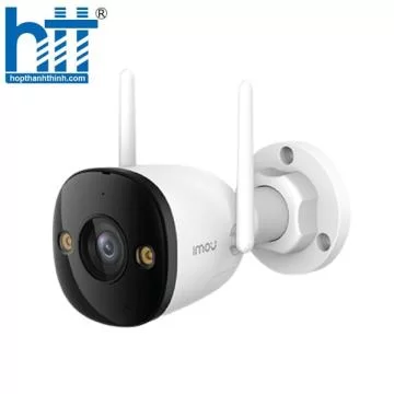 Camera Imou IPC-S3EP-5M0WE (Bullet 3 5MP)