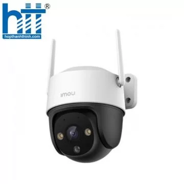 Camera Imou IPC-S51FEP (Cruiser SE+ 5MP, míc + loa)