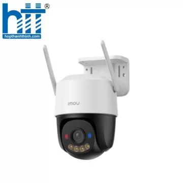 Camera 4G ngoài trời Imou IPC-K7FP-5H0TE (Cruiser SC 4G 5MP)