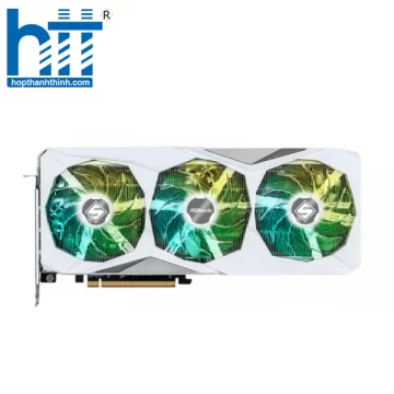 VGA ASROCK AMD Radeon RX 7600 Steel Legend 8GB OC 