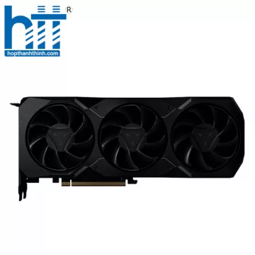 VGA ASROCK AMD Radeon RX 7900 XT 20GB 