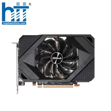 VGA ASROCK Radeon RX 6600 XT Challenger ITX 8GB 
