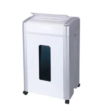 Máy hủy giấy Dino Super Grand