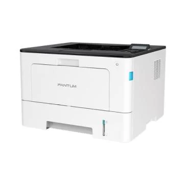 Máy In Laser Đen Trắng Đơn Năng Pantum BP5100DW