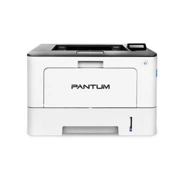Máy in laser đơn năng Pantum BP5100DN
