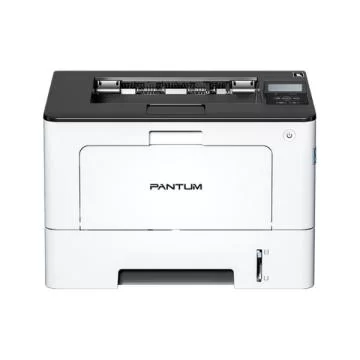 Máy in laser đen trắng PANTUM BP5200DW (A4/A5/ Đảo mặt/ USB/ LAN/ WIFI)