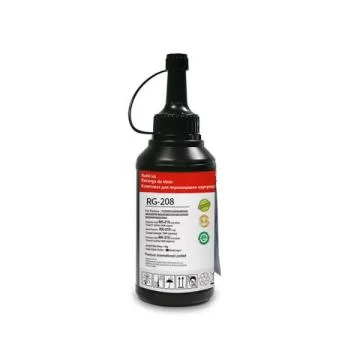 Chai mực Laser đen trắng PANTUM RG-208