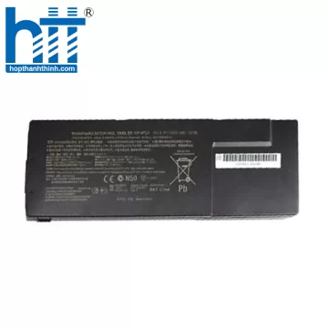 Pin Laptop Sony Vaio VGP-BPS24 SVS13 SVS15