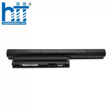 Pin Laptop Sony Vaio VGP-BPS26 CA EG EH EJ