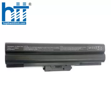 Pin Laptop Sony VGP-BPS13 VGP-BPS21 VGP-BPL13