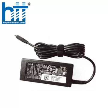 Sạc Dell Inspiron 5570