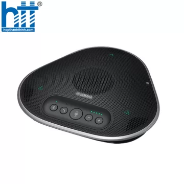 Loa hội nghị Yamaha YVC-330
