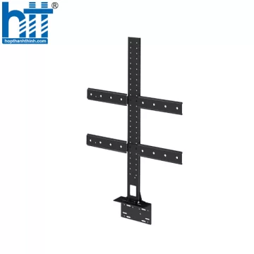 Chân đế TV BRK-TV1